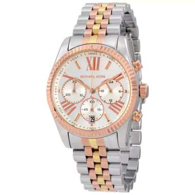 Jam tangan michael outlet kors kw super