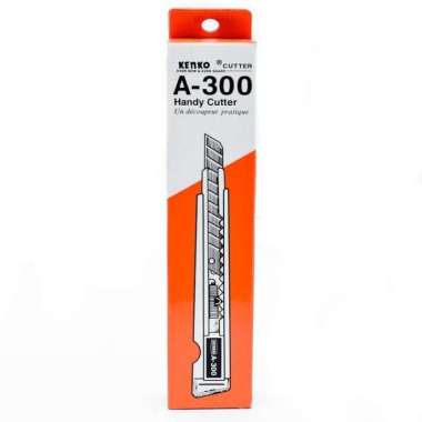 KENKO Cutter A-300