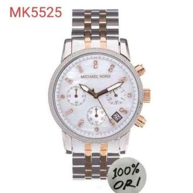 Promo Michael Kors MK6066 Original Jam 