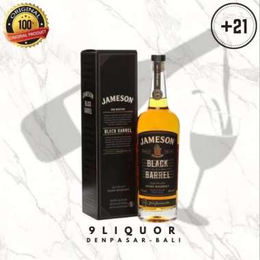 Jual Whisky Bali Murah - Update Harga Grosir Hari Ini | Blibli