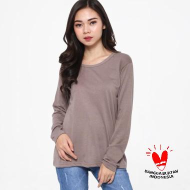 tri-66_tri-66-nadine-t-shirt_full56.jpg
