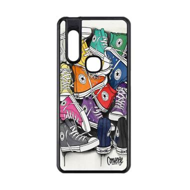 78 Koleksi Gambar Casing Hp Yg Ada Airnya HD