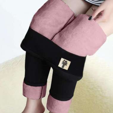 leggings warmer