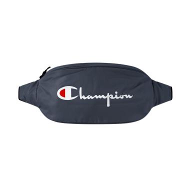 harga waist bag champion original