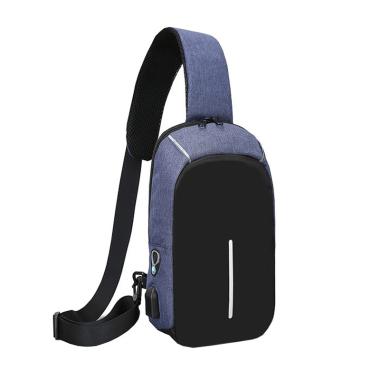 Jual Bobo Outdoor Tas Selempang Pria Online Agustus 2020