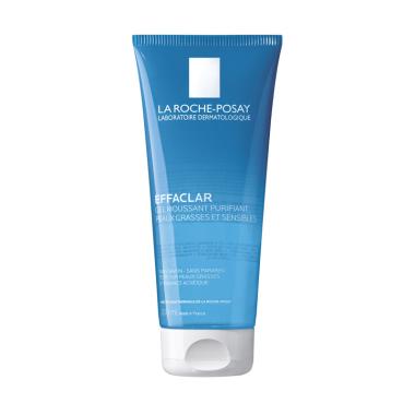 Jual Produk La Roche Posay Terlengkap Terbaru November 2020 Blibli