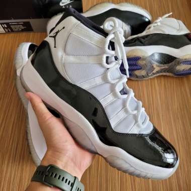 2019 jordan 11 concord