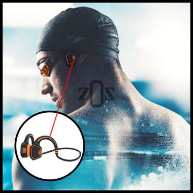 Headset Swimming Juli 2022 Berkualitas 