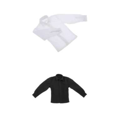 Jual Mens Formal Shirt Terbaru 