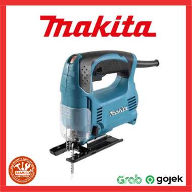 Mesin Jig Saw Makita 4327M