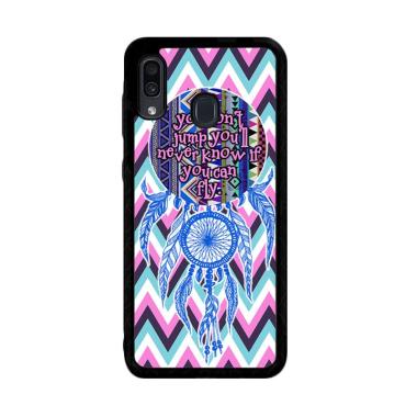 Casing Yang Flazzstore Jual Produk Terbaru Februari 2020