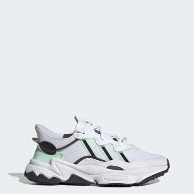 Adidas Ozweego