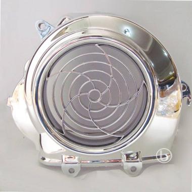 Jual Rpm Aksesoris Cover Kipas Motor For Honda Beat Karbu Online