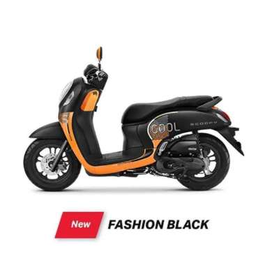 Jual Kredit Motor Bekas di Sidoarjo - Gratis Ongkir & Harga ...