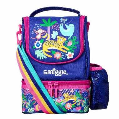 beg smiggle