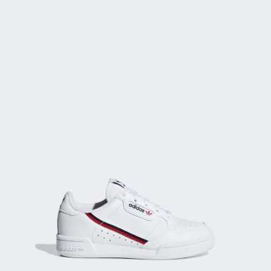 Jual Adidas Continental 80 Terlengkap \u0026 Original - Harga Murah Juni 2022 |  Blibli