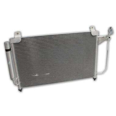 Condensor Mazda Cx 7 / Kondensor Mazda Cx 7
