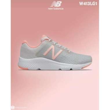 Daftar Harga Sepatu W New Balance Terbaru Februari 2022 \u0026 Terupdate | Blibli
