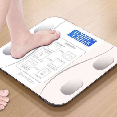 harga penimbang berat badan