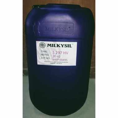 Harga 30s Kg Terbaru Juli 2022 |BigGo Indonesia