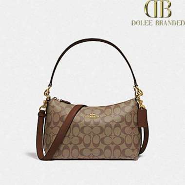 louis vuitton string