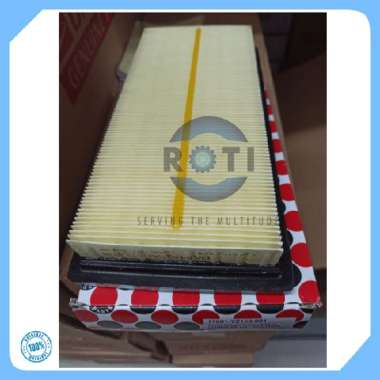 DAIHATSU 17801-YZ150-001 FILTER UDARA NEW GREAT XENIA 1.3