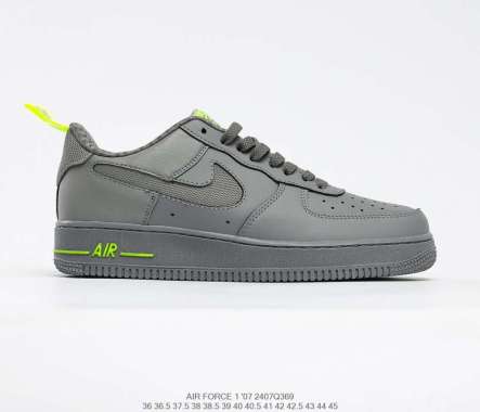 air force 1s original