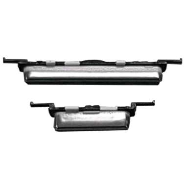 Tombol luar on of volume samsung j5 2015 - j500 - Tombol Power samsung