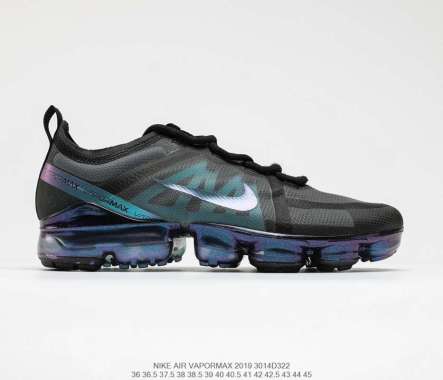 nike air vapormax ar6631