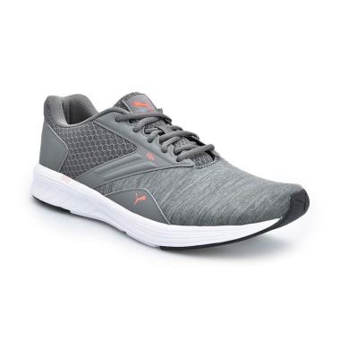 Jual Nike Men Running Evolution 3 Sepatu Lari Pria 819300 002