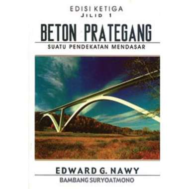 BETON PRATEGANG JL.1/1##
