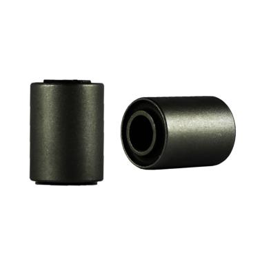 IND Onderdil Bosh Swing Arm for Jupiter MX / Jupiter Z / Vega R / Vega ZR -