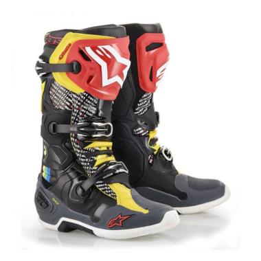 Sale Off 53 Alpinestars Belize Oiled