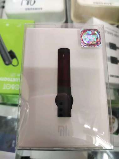 Xiaomi Young Version Bluetooth Handsfree