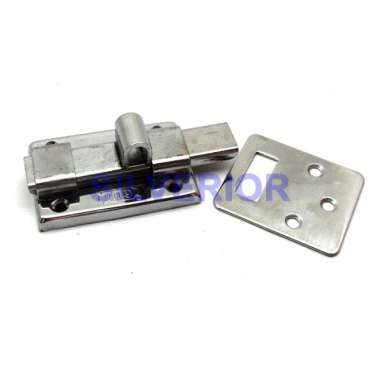 Kunci Slot Pintu
