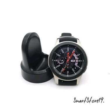 Samsung Galaxy Watch - Harga Juni 2022 | Blibli