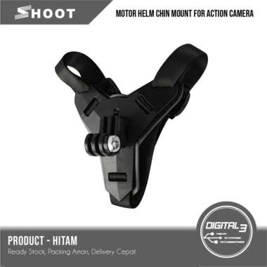 Jual Kamera Helm Motor Harga Murah 