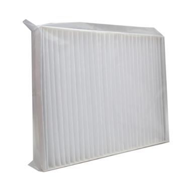 Jual Nissan Genuine Parts 27891 Ifcoa Cabin Air Filter Saringan Udara Kabin For Juke Murah September 2020 Blibli Com