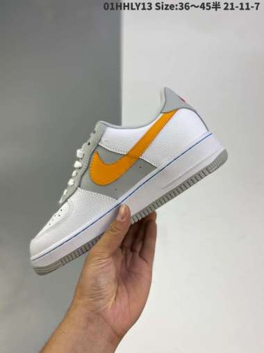 Jual Nike Air Force 1 Lv 7 Terlengkap \u0026 Original - Harga Murah Mei 2022 |  Blibli