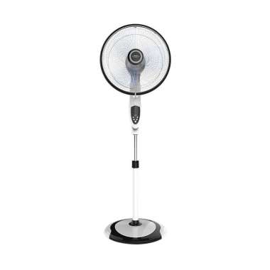 STAND FAN 16 inch F-1625RC MP
