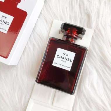 Edition Chanel - Jual Produk Terbaru 