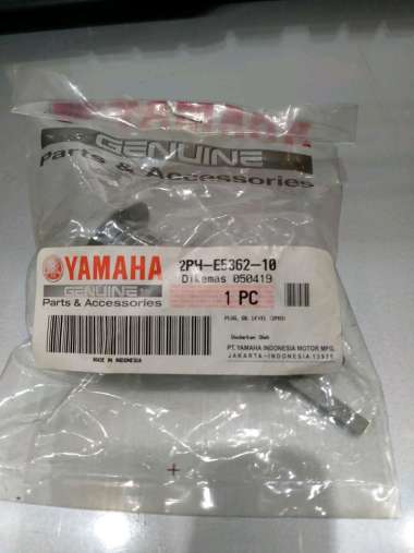 Tutup Oli Mesin Yamaha Mio M3. Mio Z