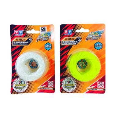 Auldey Tali Yoyo [115 cm]