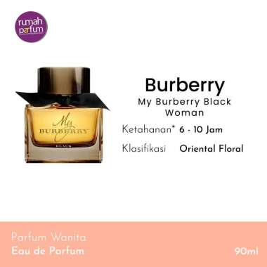 my burberry black parfum 50ml