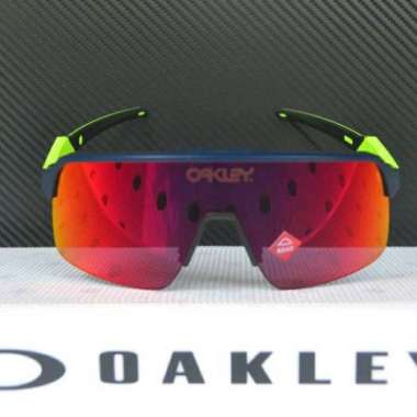 kacamata oakley original