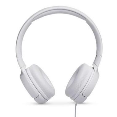 Jual Jbl Tune 500 Juni 2022 Berkualitas, Tahan Lama \u0026 Terpercaya | Blibli