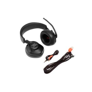 Headset Jbl Quantum - Jual Produk Diskon Termurah Mei 2022 | Blibli.com