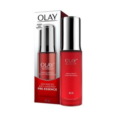 harga serum olay regenerist
