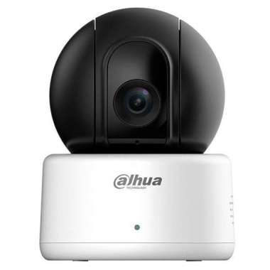 CCTV DAHUA IP Cam A22 2MP