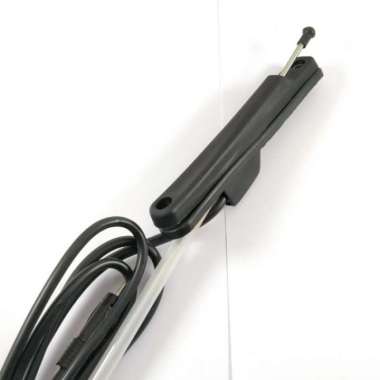 Antena Radio Mobil Toyota Avanza - Xenia - Innova 100 % ORIGINAL Multicolor